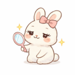 ninkatsu-support-lab.com favicon